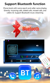 8.8" Android Head Unit GPS for Volvo V40 2011-2018 RHD Android Head Unit Bosstar