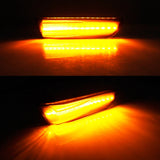LED Side Marker Light for Infiniti G35 2003-2007