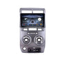 Android Head Unit GPS WiFi for Toyota Avanza 2004-2012