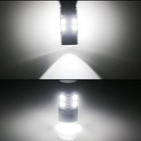 Error Free LED Turn Bulb For Audi A4 And Cadillac