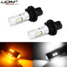 Error Free LED Turn Bulb For Audi A4 And Cadillac