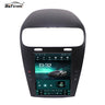 10.4 Android Head Unit GPS for Dodge Journey 2011-2020