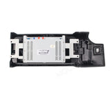 Android 13.0 Multimedia Navigation for Land Rover Range Rover Android Head Unit Aotsr