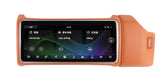 Android Multimedia Player for Land Rover Range Rover 2017-2019 Android Head Unit Bosstar