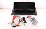 9.7" Android Head Unit GPS for Freelander 2 2007-2012 Android Head Unit Bosstar