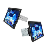13.3" Rotatable Universal Android Head Unit 1080P Android Head Unit Bosstar