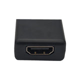 Car Interior Accessory USB to HDMI CVBS Adapter for Universal Fit Car Interior Accessory OEM