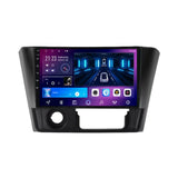 Android Head Unit GPS WiFi for Mitsubishi Lancer 2000-2010 Android Head Unit Bosstar