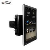 10 inch Rotatable Android GPS Radio Universal 2DIN Android Head Unit BOSSTAR