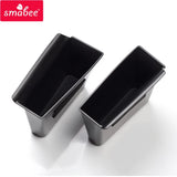 Smabee Car Side Door Storage Box for Mazda 3 4th/Mazda CX-30 2019-2024 Car Interior Accessory | Door Organizer | Door Storage