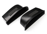 VW ID.4 ID4 ID 4 Door Handle Storage Box for Front Rear Car Organizer
