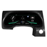 12.3 Inch Digital Dashboard Cluster for Nissan Patrol Y62