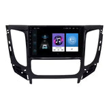 Android Head Unit GPS Navigation for Triton 2019 Android Head Unit OEM