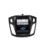 Android Head Unit GPS for Ford Focus 2011-2017 Android Head Unit Bosstar