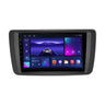 9 inch Android Auto Multimedia Player for Nissan Leaf 2018+