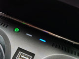 Wireless Charging Kit for BMW 3 Series 320LI 325LI