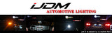 Sequential Side Markers for BMW X5 X6 X3 Car Interior Accessory iJDM