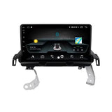 Android Head Unit GPS Nav for Lexus HS250 2009 Android Head Unit Bosstar low version (4Core )2+32GB android system