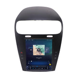 10.4 Android Head Unit GPS for Dodge Journey 2011-2020 Android Head Unit Bosstar