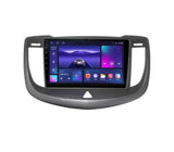 Android 13 GPS Head Unit for Chevrolet Epica 2013-2017 Android Head Unit Bosstar 9" 64 g 4 g