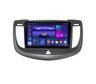 Android 13 GPS Head Unit for Chevrolet Epica 2013-2017