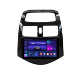 Android 13 GPS Stereo for Chevy Spark & Beat 2014 Android Head Unit BOSSTAR 9" 32 g 2 g