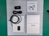 USB DAB+ Digital Radio Receiver Adapter for Android Car Interior Accessory OEM