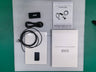 USB DAB+ Digital Radio Receiver Adapter for Android