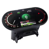 12.3" Digital Instrument Cluster for Mini Cooper 2015-2018 Car Interior Accessory Bosstar