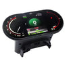 12.3" Digital Instrument Cluster for Mini Cooper 2015-2018