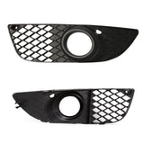 Fog Lights Super Bright for Mitsubishi Lancer 2008-2013