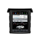 Android Head Unit 10.4 Vertical Screen for Subaru Forester 2018 Android Head Unit Bosstar