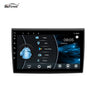 Android GPS Multimedia Radio for Fiat Bravo 2007