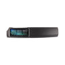 Android Head Unit for Land Rover Evoque 2014-2018