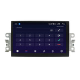 7" Android CarPlay Radio for Volvo XC60 S60 V40 Android Head Unit Bosstar
