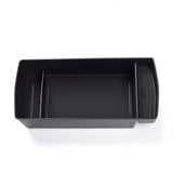 Center Armrest Box Storage for PEUGEOT 408 2023, New Peugeot 308 2021-2022 SW, New Opel Astra L 2022 Armrest Box Storage smab