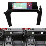 Android Head Unit 15" Touch for Porsche Cayenne 2018-2022 Android Head Unit Bosstar