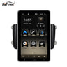 10 inch Rotatable Android GPS Radio Universal 2DIN