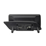 Android 11 Multimedia Player for Mercedes E Class W207 Android Head Unit OEM