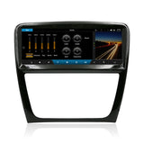 Android 10 CarPlay Head Unit for Jaguar XJ 2012-2018 Android Head Unit Bosstar