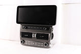 12.3" Android Head Unit for Lexus LS430 2004-2005 Android Head Unit Bosstar