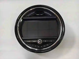 9 inch Tesla Style Android Head Unit for Mini EVO 2018+ Android Head Unit Bosstar