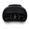11" LCD Speedometer for BMW 1 Series 2005-2012
