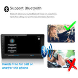Bosstar 10 Inch Android Screen Car Radio Stereo for Kia Seltos 2019-2021 Car DVD Multimedia Player WIFI 4G Carplay Auto DSP O