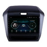 9 Inch Android GPS Multimedia Player for Honda Freed