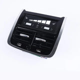 Rear Vent LED Light with USB for Volvo XC90 XC60
