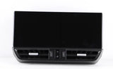 Android 13 Head Unit GPS WiFi for Porsche Cayenne 2011-2017 Android Head Unit Bosstar