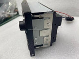 Android 13 Auto Stereo GPS for Opel Astra Corsa Android Head Unit Bosstar