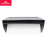 Smabee Center Console Storage Box for Toyota RAV4 2019 2020 2021 Center Console Storage Box smabee