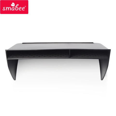 Smabee Center Console Storage Box for Toyota RAV4 2019 2020 2021 Center Console Storage Box smabee